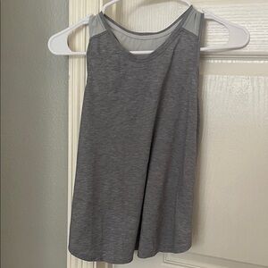 Athleta Girl Comeback tank